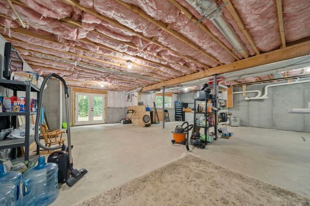 800 Johnson St, North Andover, MA 01845