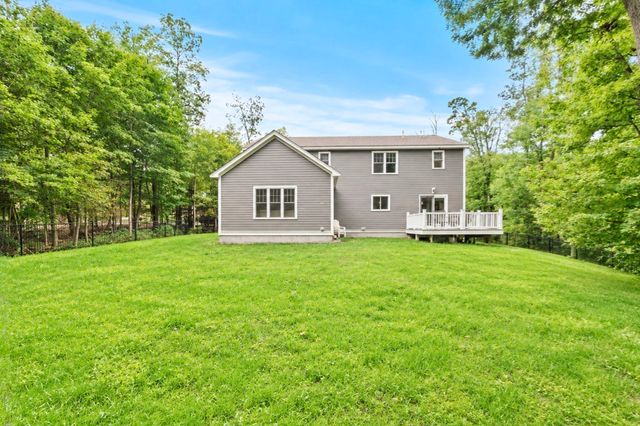 800 Johnson St, North Andover, MA 01845
