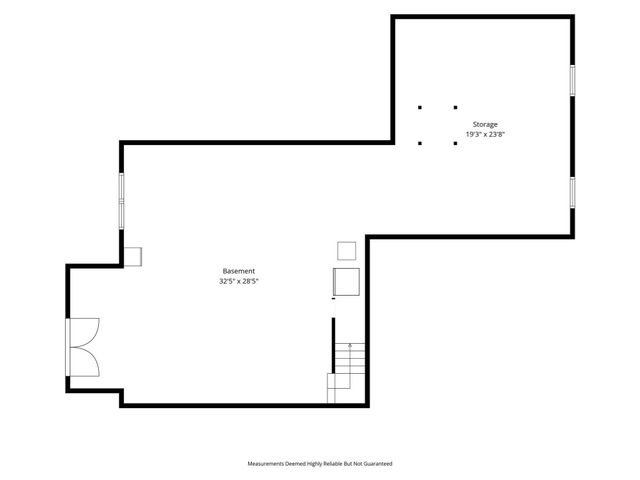 800 Johnson St, North Andover, MA 01845