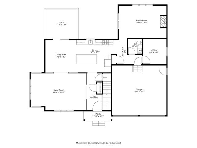 800 Johnson St, North Andover, MA 01845