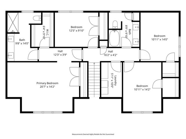 800 Johnson St, North Andover, MA 01845