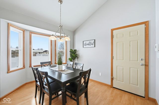 2374 E Water Wheel Drive, Greenfield, IN 46140