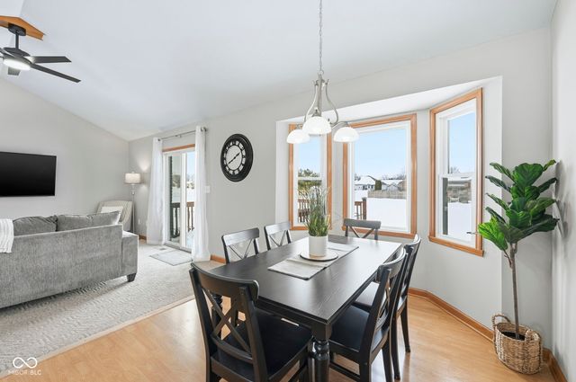 2374 E Water Wheel Drive, Greenfield, IN 46140