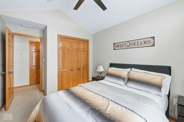 2374 E Water Wheel Drive, Greenfield, IN 46140