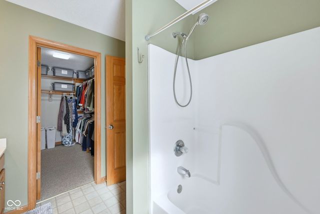 2374 E Water Wheel Drive, Greenfield, IN 46140