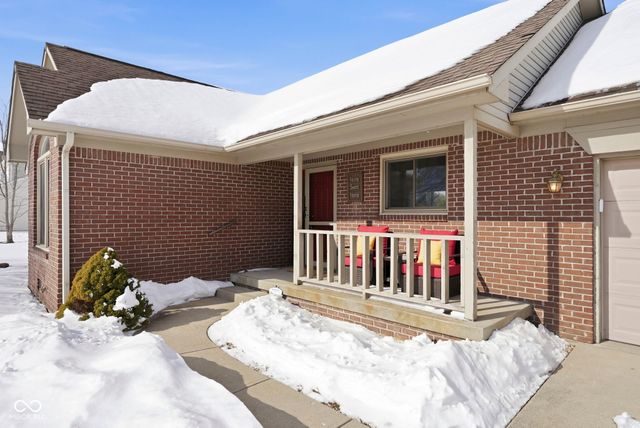 2374 E Water Wheel Drive, Greenfield, IN 46140