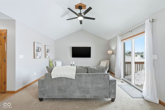 2374 E Water Wheel Drive, Greenfield, IN 46140