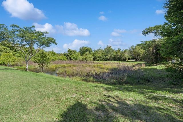 1235 HACKNEY ROAD, St Cloud, FL 34771