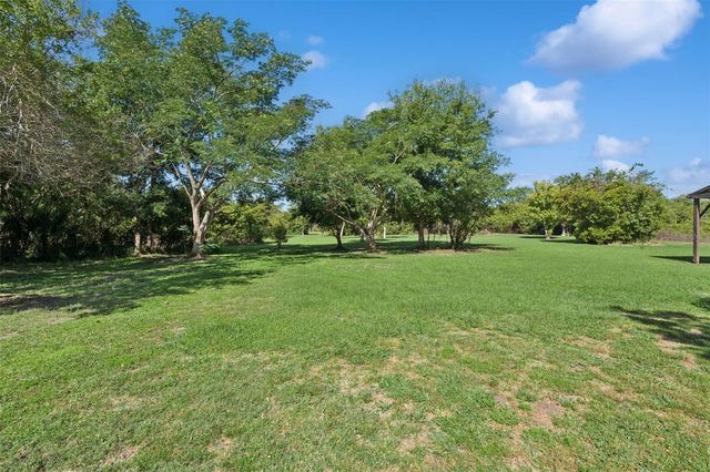1235 HACKNEY ROAD, St Cloud, FL 34771