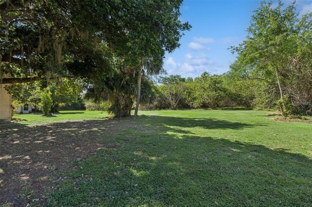 1235 HACKNEY ROAD, St Cloud, FL 34771