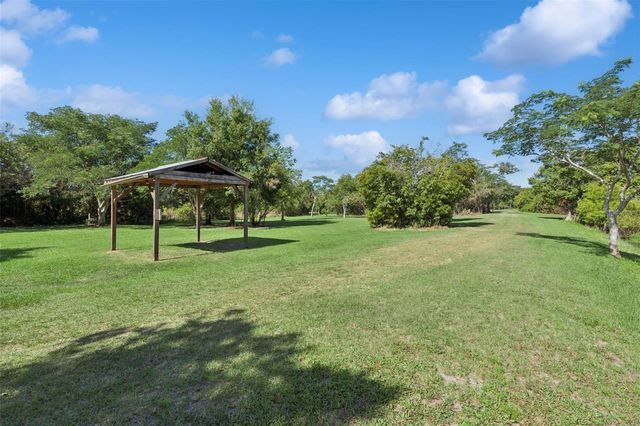 1235 HACKNEY ROAD, St Cloud, FL 34771