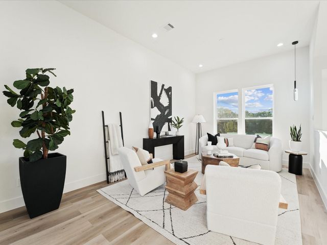 6635 Katarani Drive, Houston, TX 77091