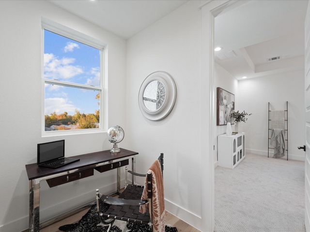 6635 Katarani Drive, Houston, TX 77091