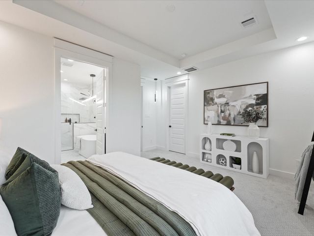 6635 Katarani Drive, Houston, TX 77091