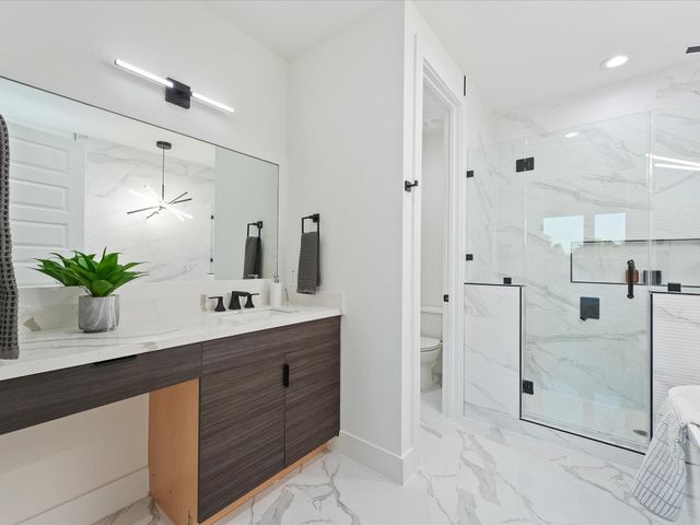 6635 Katarani Drive, Houston, TX 77091