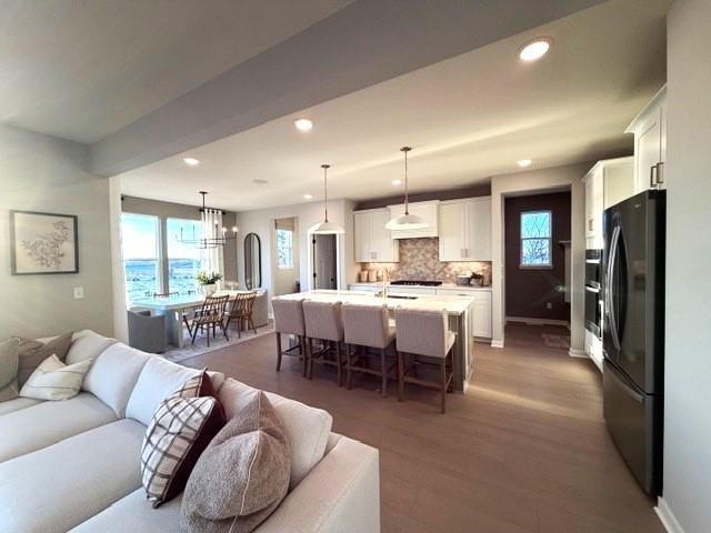 1572 Norbert Lane, Shakopee, MN 55379