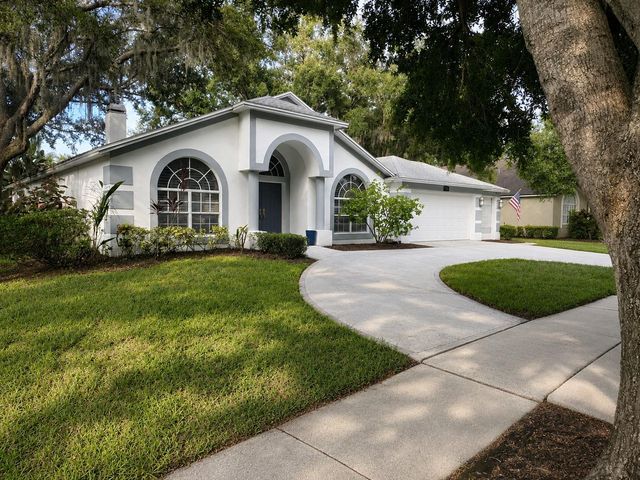 15211 ARBOR HOLLOW DRIVE, Odessa, FL 33556