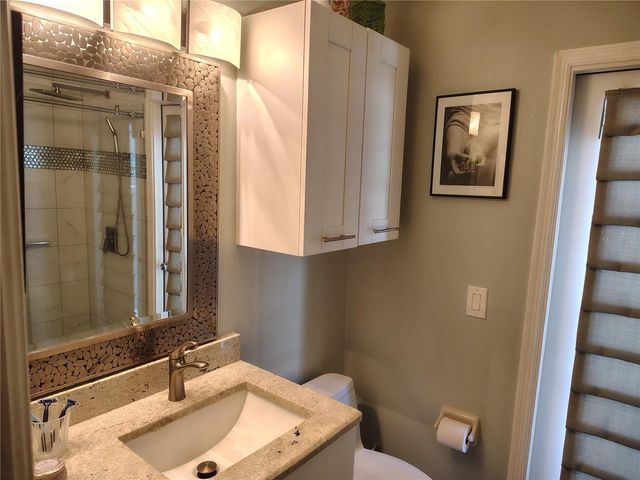 15211 ARBOR HOLLOW DRIVE, Odessa, FL 33556