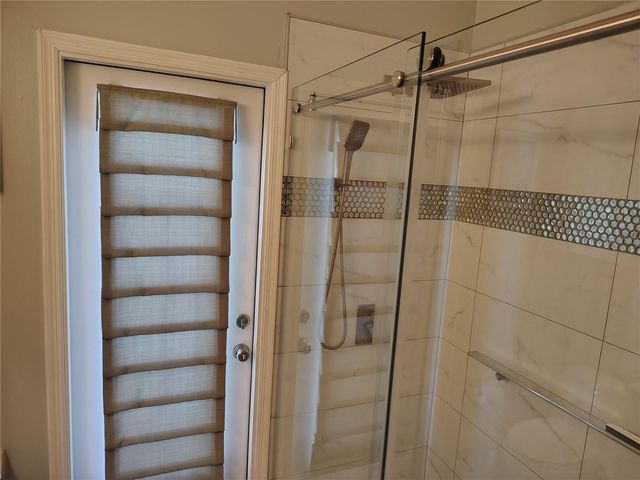 15211 ARBOR HOLLOW DRIVE, Odessa, FL 33556