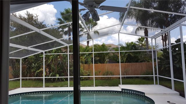 15211 ARBOR HOLLOW DRIVE, Odessa, FL 33556