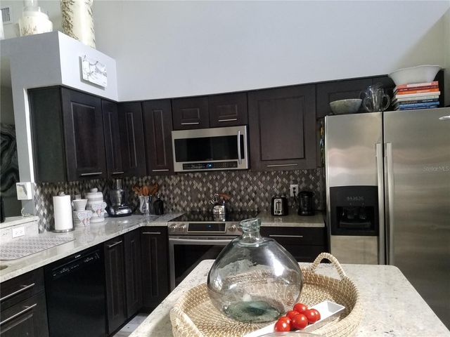 15211 ARBOR HOLLOW DRIVE, Odessa, FL 33556