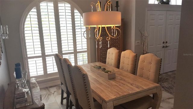 15211 ARBOR HOLLOW DRIVE, Odessa, FL 33556