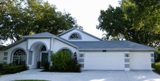 15211 ARBOR HOLLOW DRIVE, Odessa, FL 33556