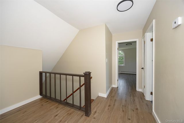 18 Cream Street, Hyde Park, NY 12538