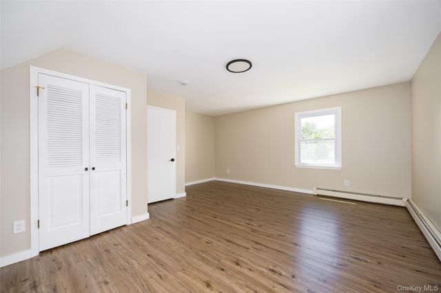 18 Cream Street, Hyde Park, NY 12538