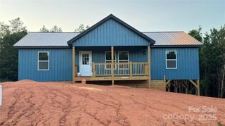 1338 Gallatin Lane, Hudson, NC 28638