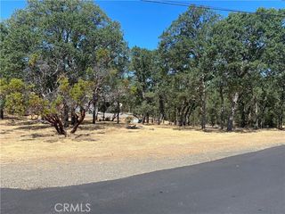 17902 Moon Hill Court, Hidden Valley Lake, CA 95467