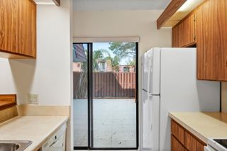 2930 SW Sunset Trace Circle, Palm City, FL 34990