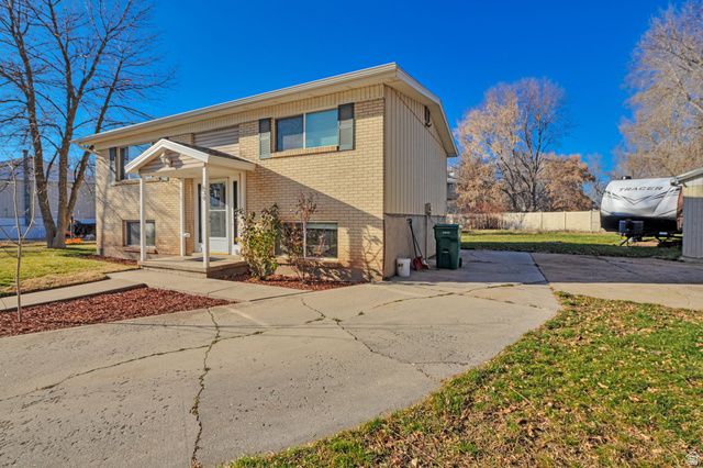 630 W 100 N, Layton, UT 84041