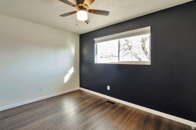 630 W 100 N, Layton, UT 84041