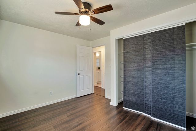 630 W 100 N, Layton, UT 84041