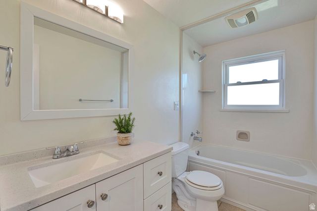 630 W 100 N, Layton, UT 84041