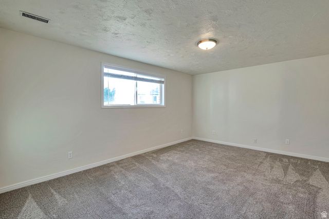 630 W 100 N, Layton, UT 84041