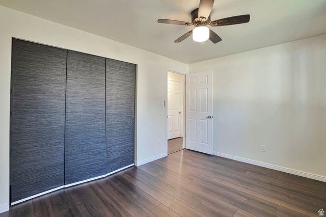 630 W 100 N, Layton, UT 84041