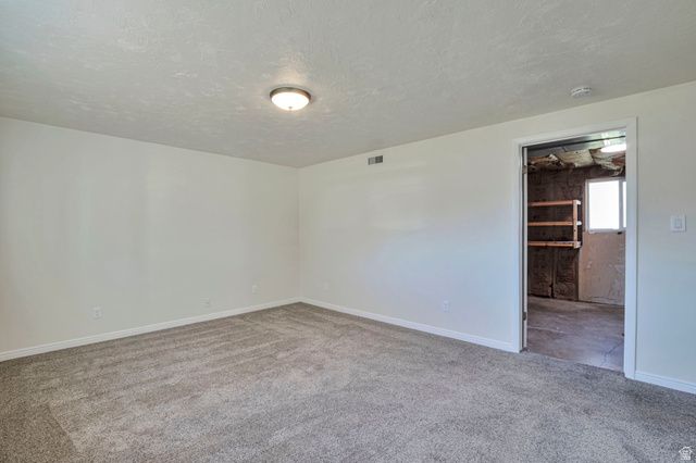 630 W 100 N, Layton, UT 84041