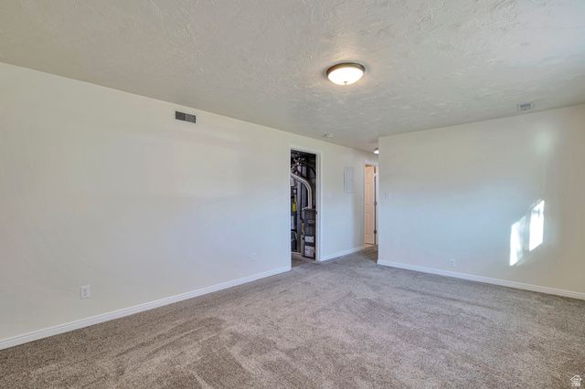 630 W 100 N, Layton, UT 84041