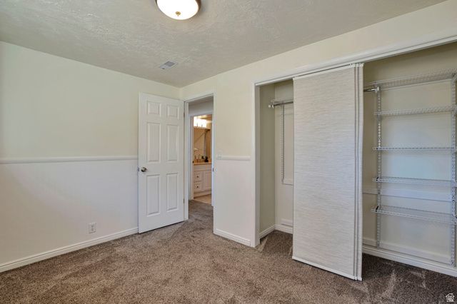 630 W 100 N, Layton, UT 84041