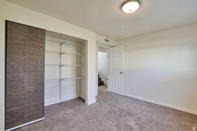 630 W 100 N, Layton, UT 84041