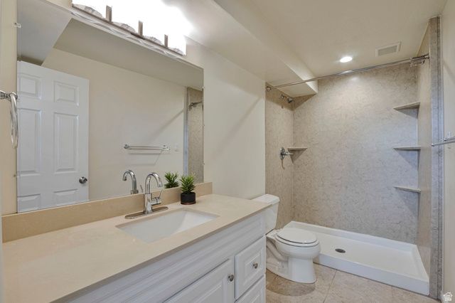 630 W 100 N, Layton, UT 84041