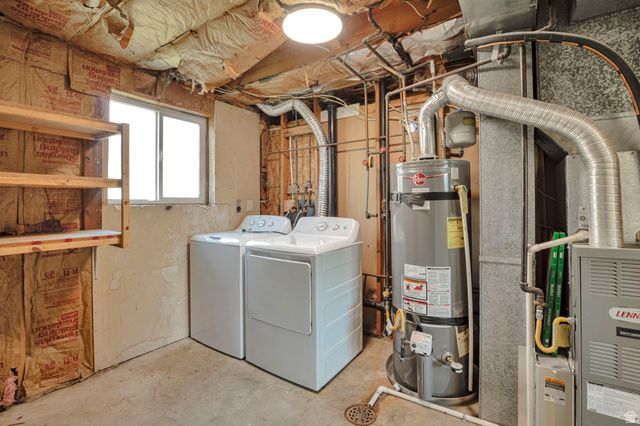 630 W 100 N, Layton, UT 84041