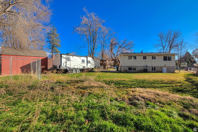 630 W 100 N, Layton, UT 84041