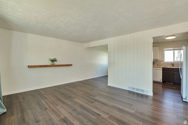 630 W 100 N, Layton, UT 84041