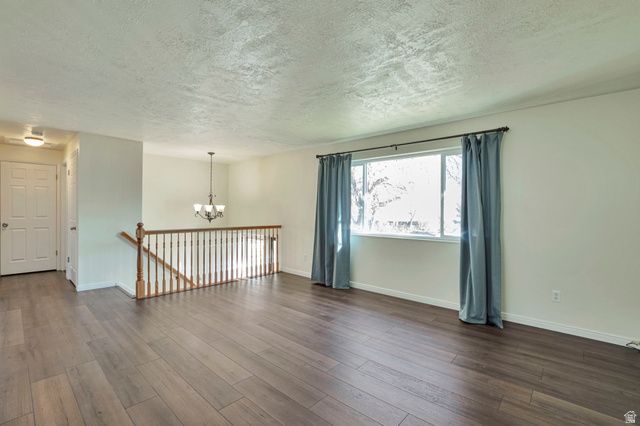 630 W 100 N, Layton, UT 84041