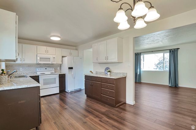 630 W 100 N, Layton, UT 84041