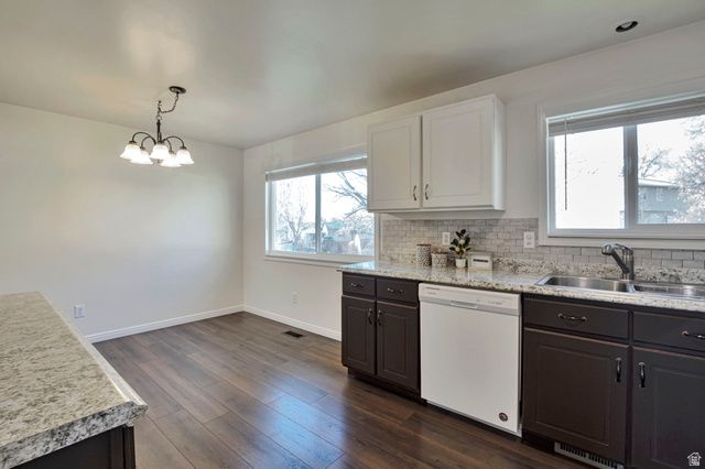 630 W 100 N, Layton, UT 84041