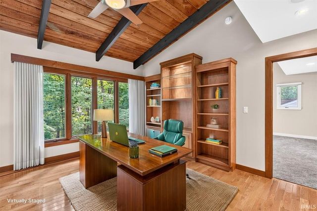 220 Pawnee Drive, West Lafayette, IN 47906